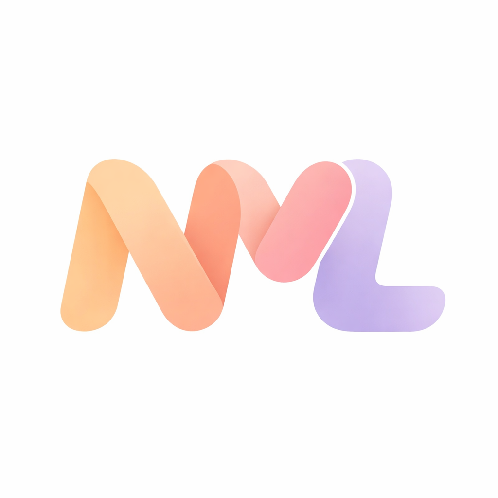 TRIAD Cloud & Data Intelligence